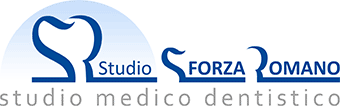 Studio Sforza – Romano  | Dentista Brindisi | Dentista Ostuni | Dentista Carovigno